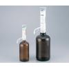 ＥＭディスペンサー　１０−６０ｍｌ [2-450-06]
