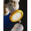 マイレクスGP 0.22um PES 33mm [SLGP033RB]