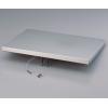 汎用ホットプレート　ＨＰ２０２０ [2-7843-01]