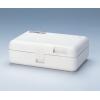 細菌試験用恒温器　ＣＢ−１０１ [1-9833-01]