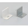 ＥＴＴＡＳオプション（耐震固定具） [1-5596-11]