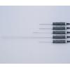 ＳＫ２５０ＷＰ�用センサＳＷＰ�０２　Ｍ [2-7480-02]