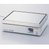 プログラムホットプレートＥＣ１２００ＮＰ [1-6099-01]