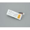 分光光度計　ＢＬＥ−５８用バッテリー [2-4451-21]