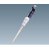 ピペットマン　Ｐ−１０ｍｌ [1-6855-08]