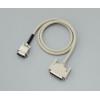分光光度計　ＲＳ２３２Ｃケーブル [2-4451-19]