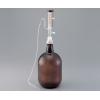 分注器リビューレット　１−１０ｍＬ [2-366-03]