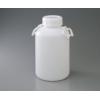 ＫＨコンテナー専用ボトル広口取手付１０Ｌ [4-5323-12]