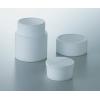 テフロン分解容器　５０ｍｌ [4-1015-04]
