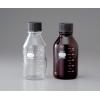 アイボトル　白　２００ｍｌ [1-4568-03]