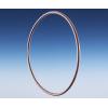 フラスコ用Ｏ−Ｒｉｎｇ２９２２５４６０２ [1-8496-03]