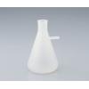 ＰＰろ過フラスコ　３００ｍｌ [1-6495-03]