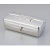 クリーンツールＢＯＸ　ＤＳＹ−３７０ [1-6937-01]