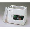 超音波洗浄器　ＶＳ−１００�用ハンガー [7-5345-13]