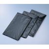 クリーンルーム用ゴミ袋　４５Ｌ　１０枚入 [9-5315-01]