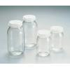 培養ＵＭサンプル瓶　５０ｍＬ　１００入 [2-085-01]