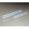 テフロン　ＰＦＡ試験管　１０ｍｌ [7-251-11]