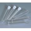 ＲＩＡ用テストチューブＳＳ−１４　５ｍＬ [2-459-02]