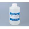 防食．防錆剤　ホワイト７ＳＷ　５００ｍｌ [1-824-01]