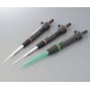 ジャスター１１００ＤＧ　１０−１００ [2-380-02]