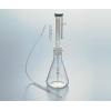 分注器ア・レット　白　０．５−５ｍＬ [2-368-02]
