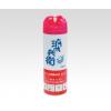 消火具（消す兵衛）ＫＬ−０５Ｐ [1-8052-01]