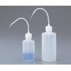 洗浄瓶　ＢＳ型　５００ｍｌ [1-4639-03]