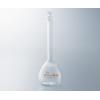 メスフラスコ白５ｍｌ　高精度　ＡＳＯＮＥ [1-8565-01]