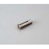 チャック用コレット　φ５ｍｍシャフト用 [1-5507-02]