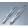 ホモジナイザーセット５ｍｌ [5-5721-02]
