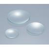 時計皿（並）７５ｍｍ（１０枚） [1-4539-01]