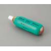 ダストクリーナー交換用ボンベＣＯ２　５本 [8-523-02]