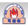 分別表示シール　８２２−５２ [1-7528-01]