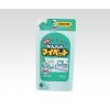 かんたんマイペット　詰替用３５０ｍｌ [1-8329-02]