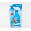 液体ガラスマイペット　詰替用３５０ｍｌ [1-8330-02]