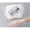 クリンノール手袋ガンマー滅菌Ｓ　１００入 [6-931-03]