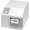 ラベルプリンター　ＡＤ－８１２５ [AD8125]