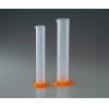ポリシリンダー　１０ＭＬ [6-239-01]