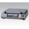 振とう機用オプションＭＩＲ−２００１ＦＣ [2-7138-19]