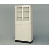 スチール保管庫　Ｇ−３３ＳＳ　スチール戸 [1-9249-02]