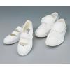 ＩＣシューズ　男性用　２６．０ｃｍ [7-415-04]