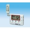 温湿度センサ用延長ケーブルＴＲ−５Ｃ１０ [6-8030-17]