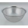 メッシュボール　１５ｃｍ [1-7470-01]