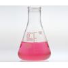 三角フラスコ　２００ｍＬ　シバタ [6-017-03]