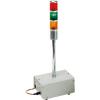 ＡＤ８９５１　コンパレータ・ライト [AD8951]