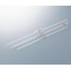 ホールピペット　１．５ｍｌ（ＡＳＯＮＥ） [1-8570-07]
