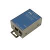 イーサネット　コンバータ　ＡＤ－８５２６ [AD8526]