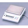 電子はかりＳｅｆｉ　ＩＢ−５０００ [1-5164-02]