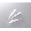 バリチップ　２．５−１０ｍｌ [2-4635-12]