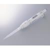 マクロピペットチップ５ｍｌ　３１２．０５ [1-9348-11]